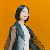 313443-fitandcrop-717x437.png