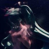 Holds The Moon