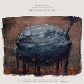Destabilization