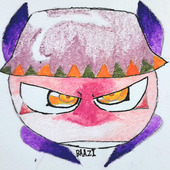 SalamiLucifer 的头像