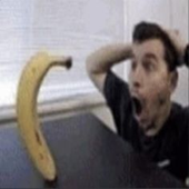 chucalate 的头像