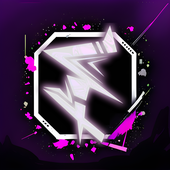 Avatar für SpectrixBruh