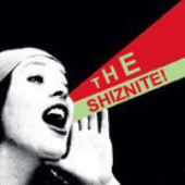 Аватар для The_Shiznite