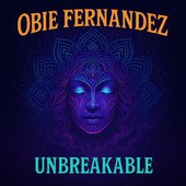 Unbreakable