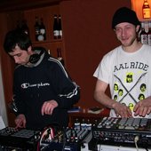 Hekt-vs-QDAELIC-2009
