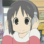Avatar di yungcracker