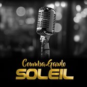 Soleil - Single