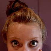 i`m so amazing ^^