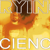 TryingScience-TitleImage-OLD-Smaller.png