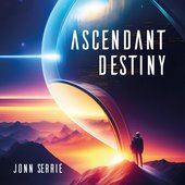 Ascendant Destiny