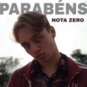 Parabéns, Nota Zero