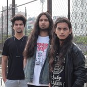 KASCK-band-photo-2-scaled.jpg
