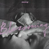 Blossoming