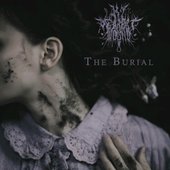 The Burial