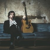Cristiano-Godano01_musicaintorno.jpg