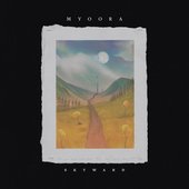 Skyward - Single