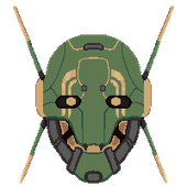 Avatar for tvbug