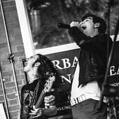 Scream!!!!!