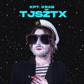 TJSŽTX - Single