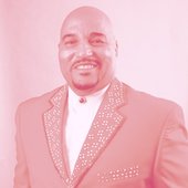 Ray McCoy