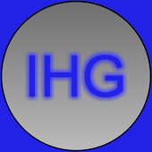 Avatar for IHeartGaming