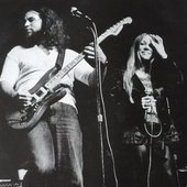 RESURRECTION BAND_5.jpg