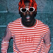 lil-yachty-all-time-rugrats.jpg