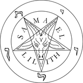 Avatar für premithonic