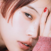 OLuffyP 的头像