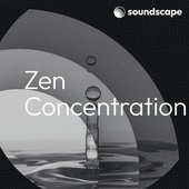 Zen Concentration