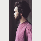 corentin_mchl 的头像