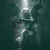 17ded (2016)
