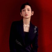 Kelly Yu | Knight China