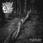 Burial Fires