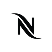 nimakeshavarz 的头像