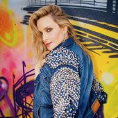 N I C O L E ᴾᴺᴳ