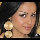 LOKA ZAHIR