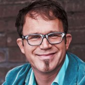 Daniel Kallauch.JPG