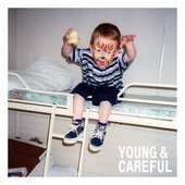 Young & Careful