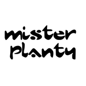 misterplanty için avatar