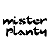 Аватар для misterplanty