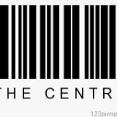 THE CENTRE