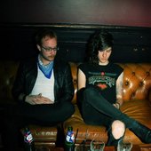 The Old Romantic Killer Band