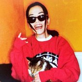 Yuri Ichii