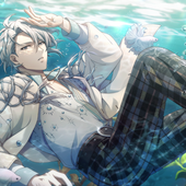 八乙女 楽 (CV.羽多野 渉).png