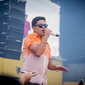 thiagoaquinoof-09122021-0002.jpg