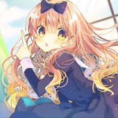 nanahira