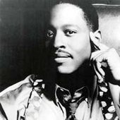 johnny gill