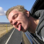 Avatar for XtuX