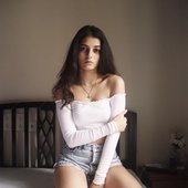 ZOE SIDDHARTH